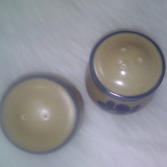 VINTAGE PFALTZGRAFF FOLK ART - Picture 4 of 16